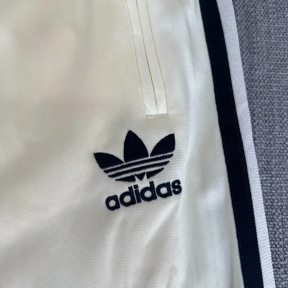 adidas originals track